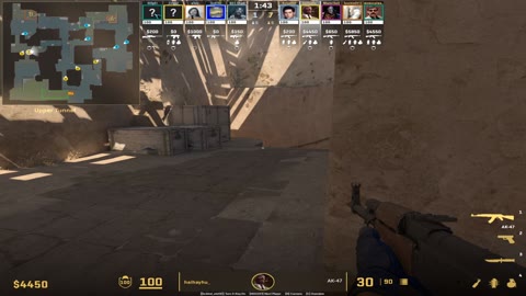 Clip #21701