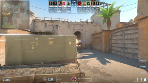 Clip #21702