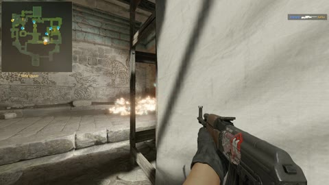 Clip #21705