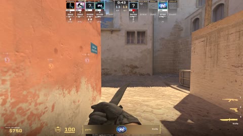 Clip #21711