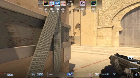 Clip #21712