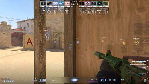 Clip #21713