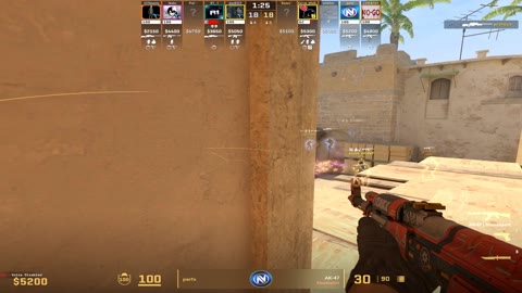 Clip #21714