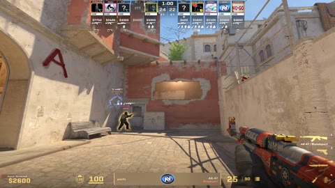 Clip #21715