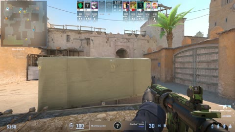 Clip #21717
