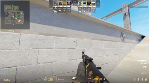 Clip #21718
