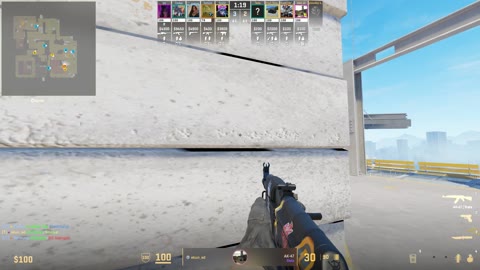 Clip #21719