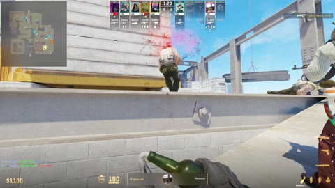 Clip #21720