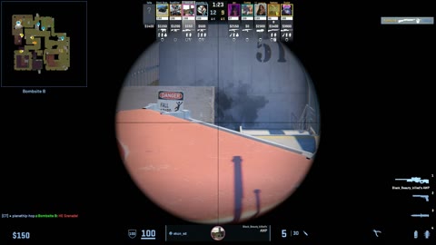 Clip #21721