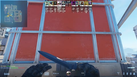 Clip #21722