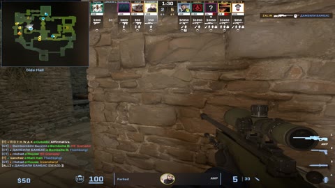 Clip #21723