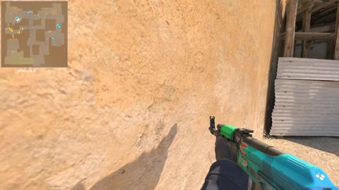 Clip #21727