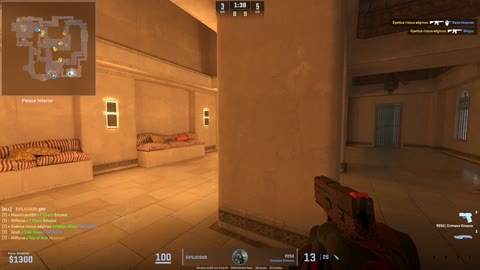 Clip #21728