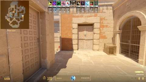 Clip #21729