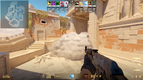 Clip #21730