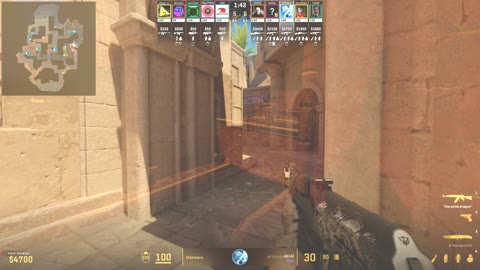 Clip #21731