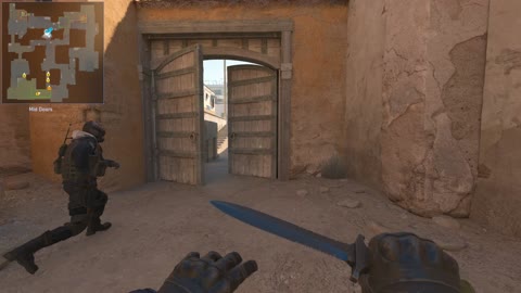 Clip #21733