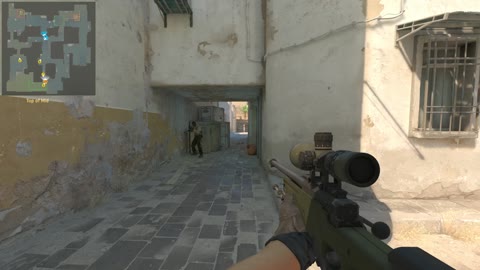Clip #21734