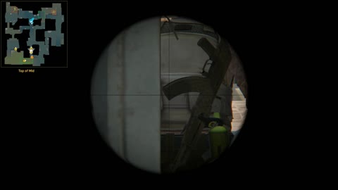 Clip #21735