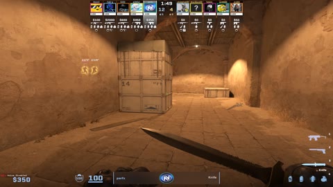 Clip #21757