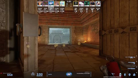 Clip #21758