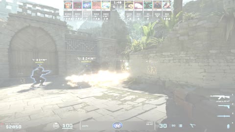 Clip #21759
