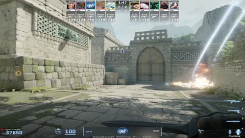 Clip #21760