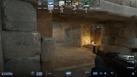 Clip #21761
