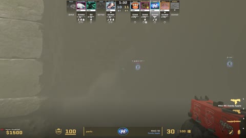Clip #21762