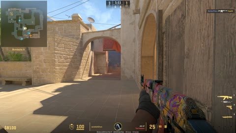Clip #21764