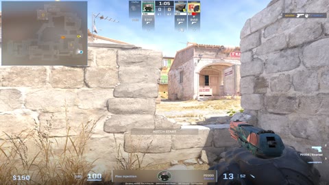 Clip #21776