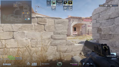 Clip #21777