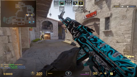 Clip #21778