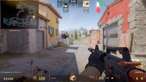 Clip #21782