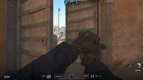 Clip #21784