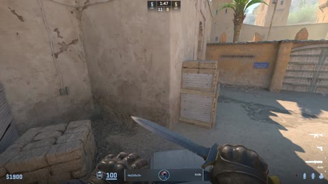 Clip #21785