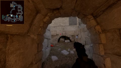 Clip #21787