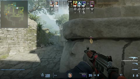 Clip #21788