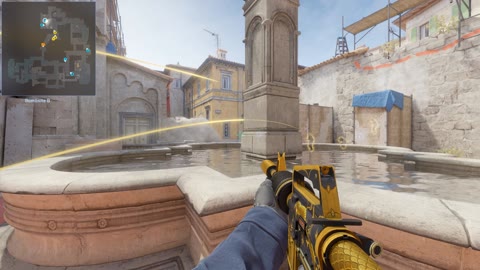 Clip #21790