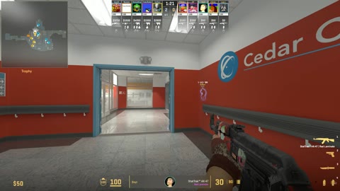Clip #21791