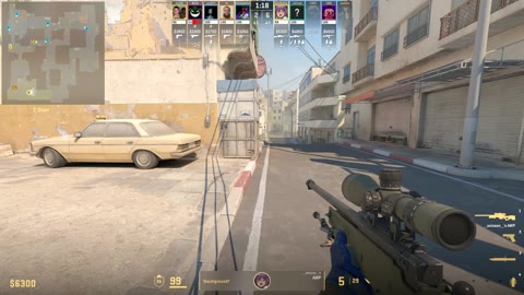 Clip #21793