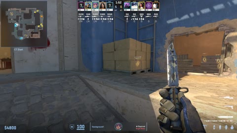 Clip #21828
