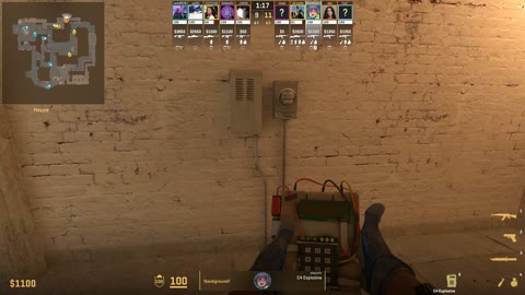 Clip #21832