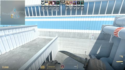 Clip #21838