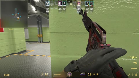 Clip #21839