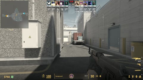 Clip #21840