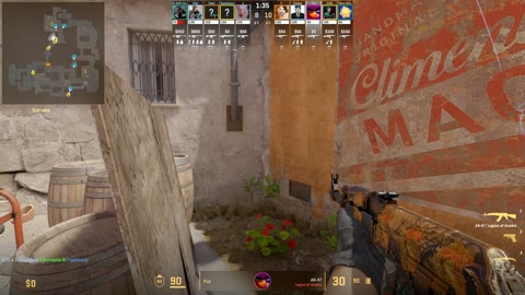 Clip #21841