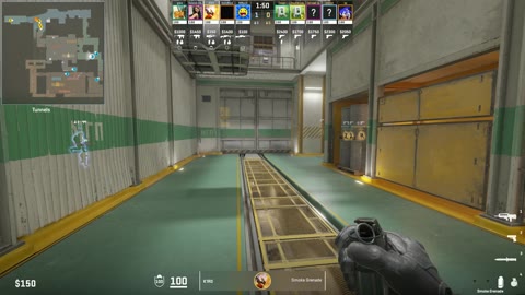 Clip #21842