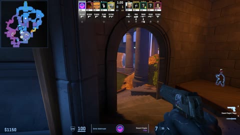 Clip #21846