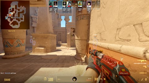Clip #21847